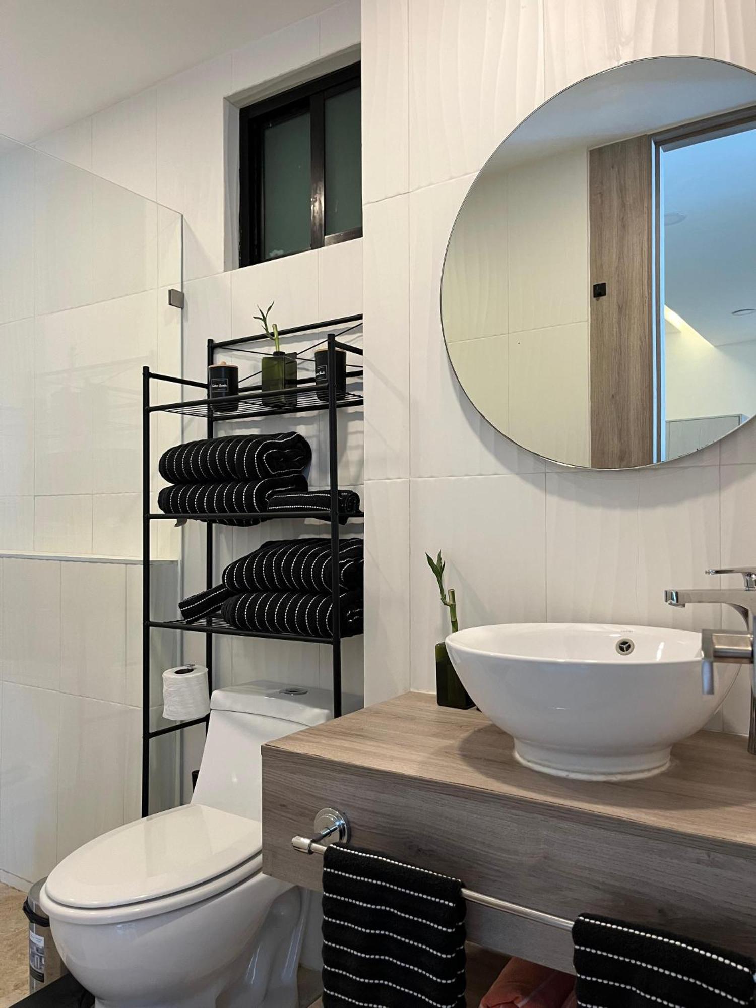 Apartamento Feel At Just A Few Meters From The Sea!