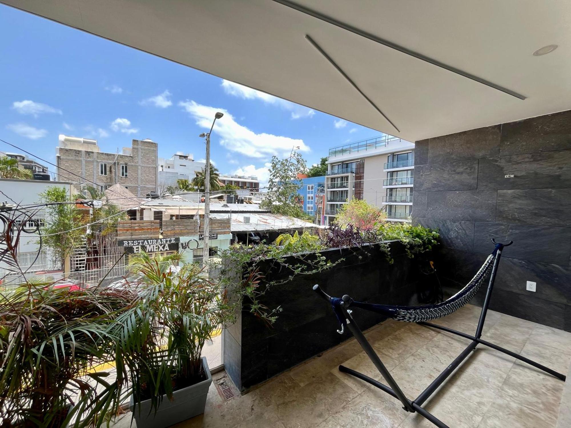 Apartamento Feel At Just A Few Meters From The Sea!